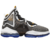 Tênis Nike LeBron 19 Hardwood Classic DC9340-002