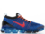 Tênis Nike Air Vapormax Flyknit 3 Blue Fury BQ5238-401