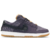 Tênis Nike Dunk Low 'N7' DN1441 500