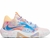 Tênis Nike PG 6 'Painted Swoosh' DO9824-100