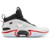 Tênis Nike Air Jordan 36 'Psychic Energy' CZ2650 100