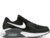 Tênis Nike Air Max Excee CD4165-001