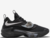 Tênis Nike Zoom Freak 3 DA0694-002 - comprar online