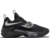 Tênis Nike Zoom Freak 3 DA0694-002