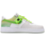 Tênis Nike Air Force 1 Low Game Playstation Xbox
