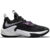 Tênis Nike Zoom Freak 3 DA0694-001