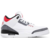 Tênis Nike Jordan III 3 SE-T 'Fire Red' Japan Exclusive CZ6433 100