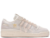 Tênis Adidas Forum 84 Low 'Off White' GW0299