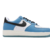 Tênis Nike Air Force 1 low