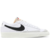 Tênis Nike Blazer Low '77 Vintage 'White Black' DA6364 101