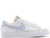 Tênis Nike Blazer Low '77 'White Ghost' DC4769 103