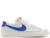 Tênis Nike Blazer Low Vintage 77 'White Hyper Royal' DA6364 103