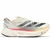 Tênis Adidas Adizero Adios Pro 3 Ivory Pack IG6442