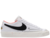 Tênis Nike Vintage Blazer Low '77 Vintage 'Make it Count' DJ4279 101