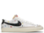 Tênis Nike Vintage Blazer Low 77 ''Paint Splatter' DJ1517 100