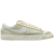 Tênis Nike Vintage Blazer Low 77 'Sea Glass' DM7186 011