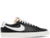 Tênis Nike Vintage Blazer Low 77 Vintage 'Black White' DA6364 001