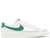 Tênis Nike Vintage Blazer Low 77 Vintage 'Pine Green' DA6364 115