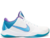 Tênis Nike Kobe 5 'Draft Day' 386429 100