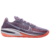 Tênis Nike Zoom GT Cut Violet Crimson CZ0175-501