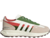 Tênis Adidas RETROPY E5 GX8840