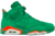 Tênis Nike Air Jordan 6 "Gatorade Green" AJ5986-335 - comprar online