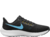 Tênis Nike Air Zoom Pegasus 39 'Black Chlorine Blue' DH4071 002 na internet