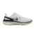 Tênis Wmns Air Zoom Structure 25 'White Sail Coconut Milk' DJ7884-104