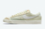 Tênis Nike Vintage Blazer Low 77 'Sea Glass' DM7186 011 - comprar online