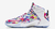 Tenis Nike Lebron 12 "Fruity Pebbles" 748861-900 - loja online