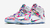 Imagem do Tenis Nike Lebron 12 "Fruity Pebbles" 748861-900