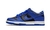 Tênis Nike SB Dunk retro 'Hyper Cobalt' DD1391-001 - loja online