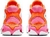 Tênis Nike Jordan Max Aura 4 'White Safety Orange Pinksicle' DV0490 168 - comprar online