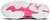 Tênis Nike Jordan Max Aura 4 'White Safety Orange Pinksicle' DV0490 168 - loja online