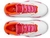 Tênis Nike Jordan Max Aura 4 'White Safety Orange Pinksicle' DV0490 168 na internet