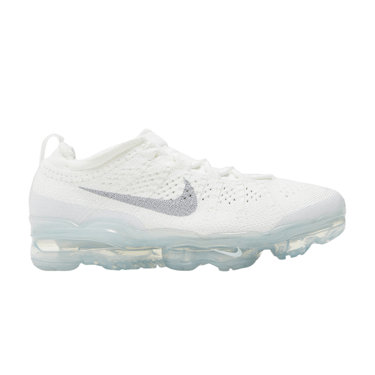 Pure platinum vapormax sales 2