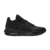 Tênis Jordan Max Aura 5 'Black Anthracite' DZ4353-001