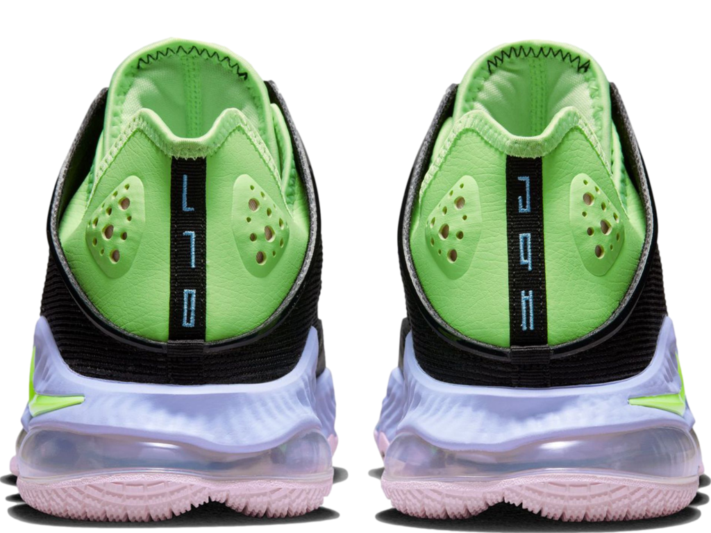 Melhores tenis hotsell nike 2019
