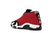 Tênis Air Jordan 14 'Gym Red' 487471-006 na internet