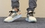 Tênis Nike React Live "Off-White' DJ5206-103