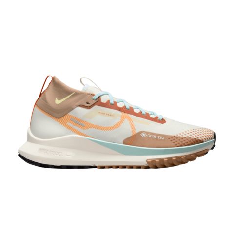 Nike pegasus acg sales