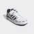 Tênis Adidas Forum Low GW4921 - comprar online