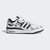 Tênis Adidas Forum Low GW4921 na internet