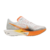 Tênis ZoomX VaporFly Next% 3 'Sea Glass Bright Mandarin' FV3633-081