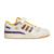 Tênis Forum 84 Low 'Lakers Snakeskin' GW2007