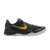 Tênis Kobe 8 Protro 'Lakers Away' HF9550-001