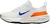 Tênis Nike ZoomX Invincible 3 'Blueprint Pack' HJ6655 900 na internet