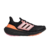 Tênis Wmns UltraBoost Light 'Black Beam Pink' HQ8599