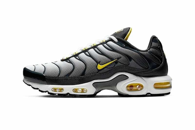 Bumblebee air max 97 2025