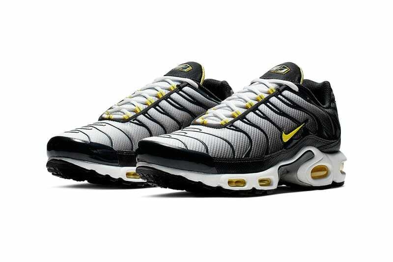 Bumblebee air max 97 2025
